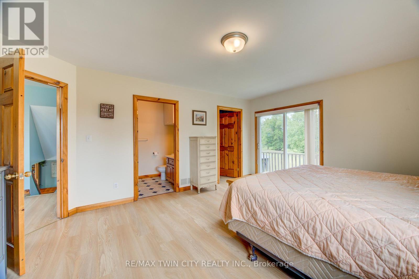 2069 WENDELL COURT - 30