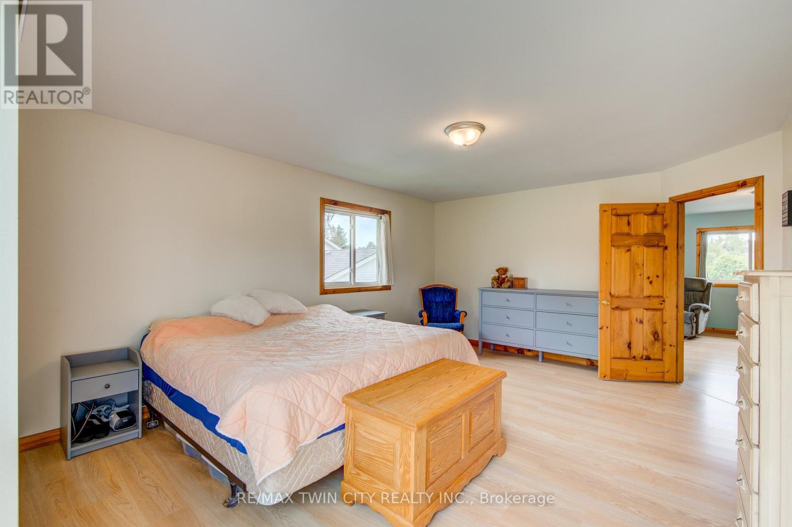 2069 WENDELL COURT - 31