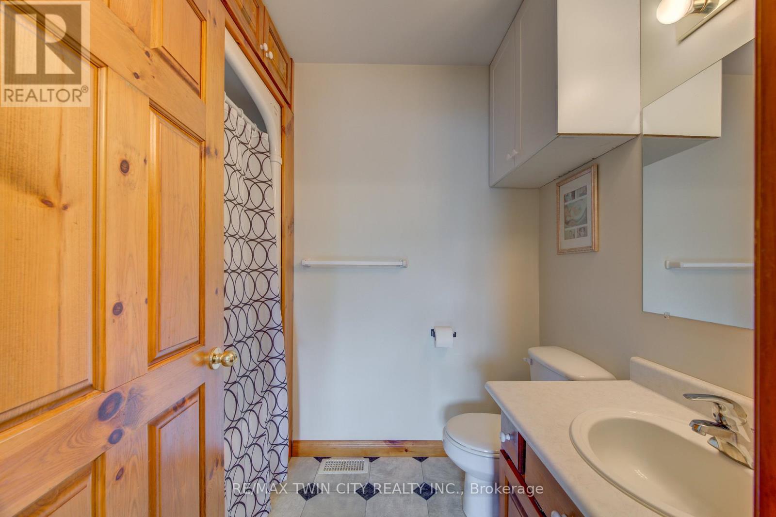 2069 WENDELL COURT - 32