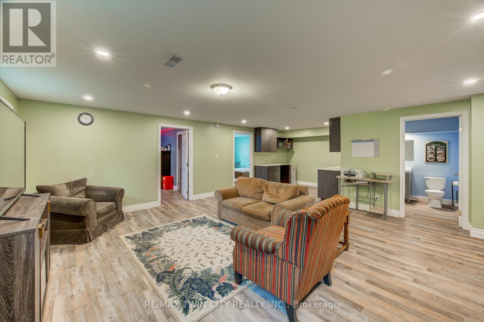 2069 WENDELL COURT - 34