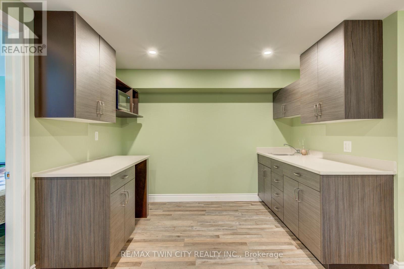 2069 WENDELL COURT - 36