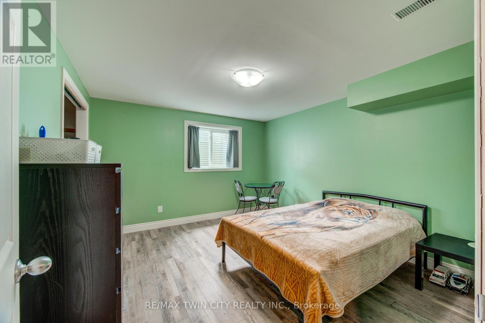 2069 WENDELL COURT - 37