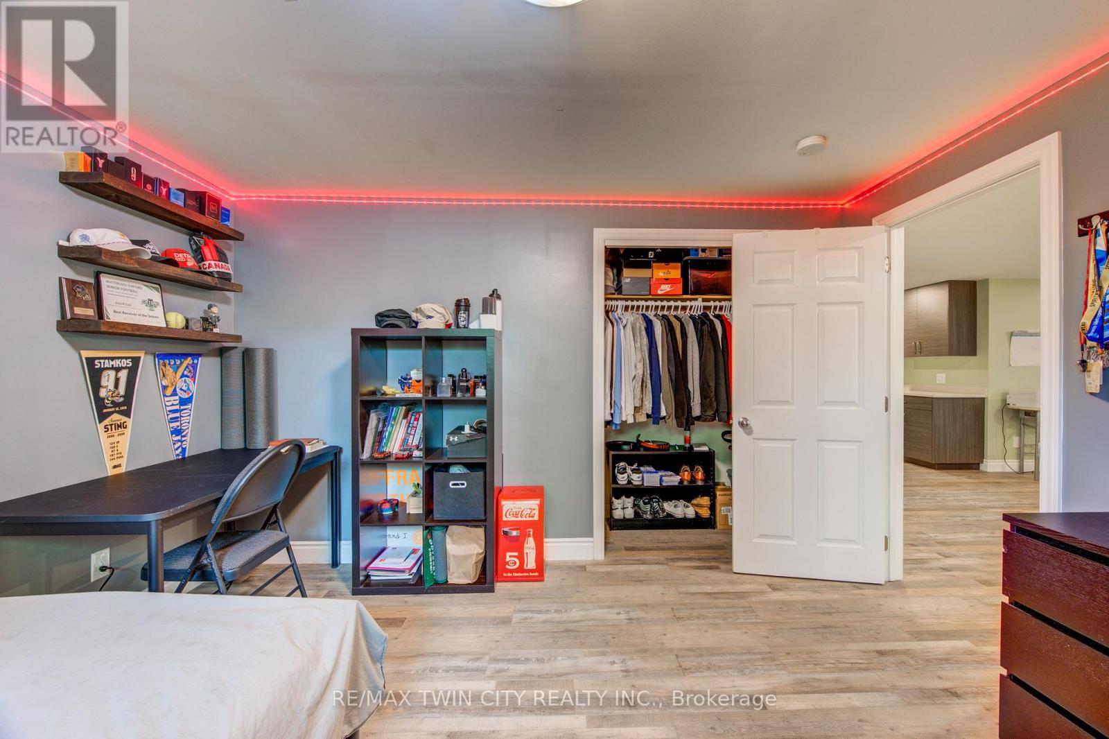 2069 WENDELL COURT - 39