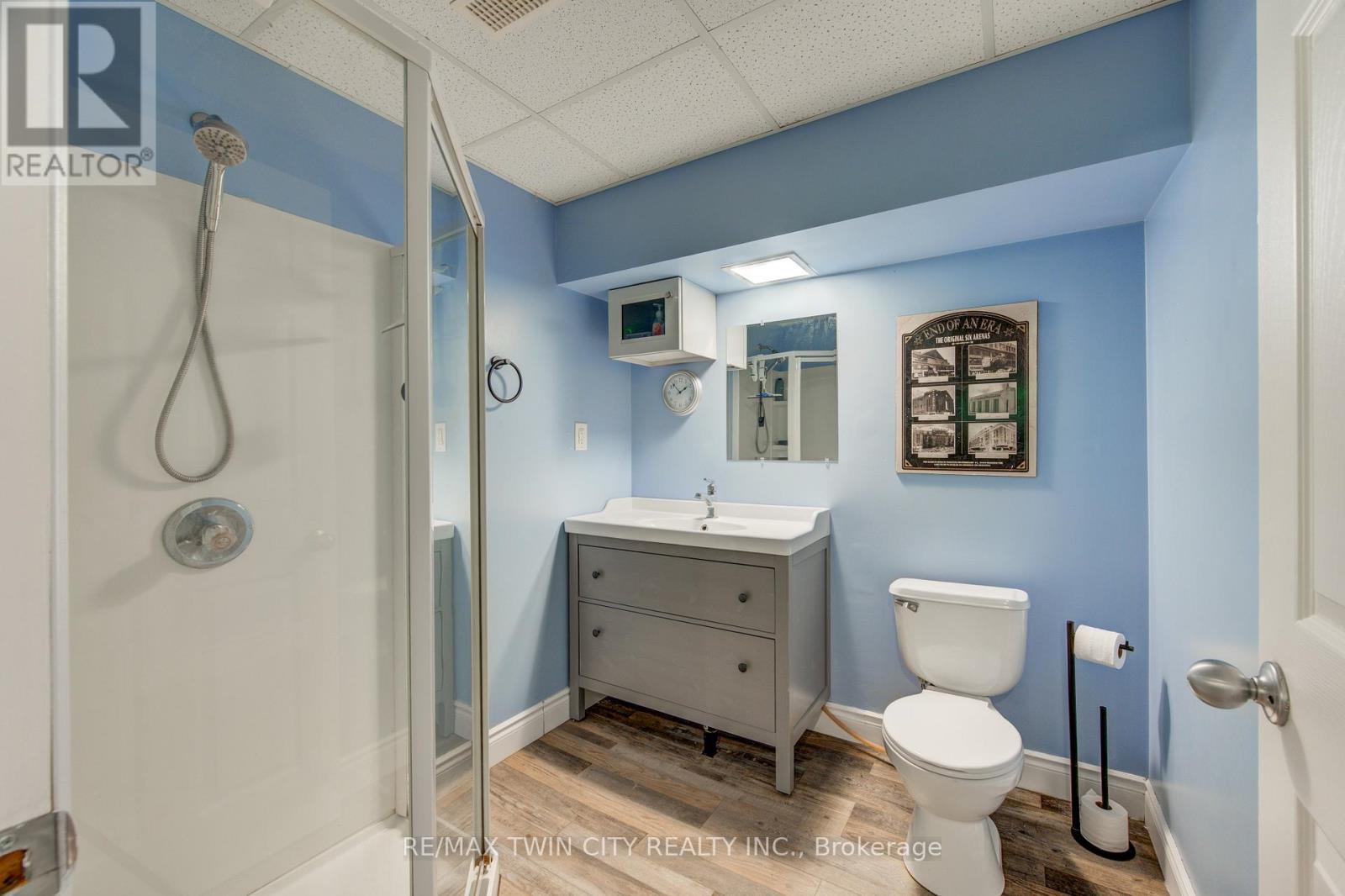 2069 WENDELL COURT - 40