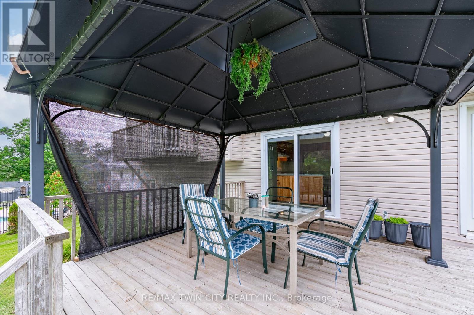 2069 WENDELL COURT - 6
