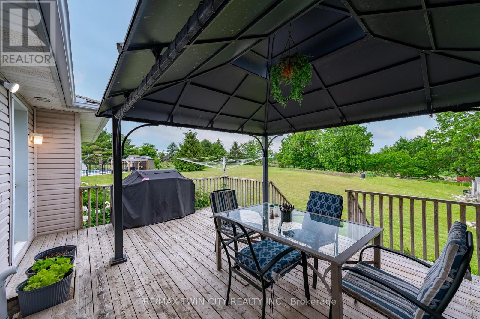 2069 WENDELL COURT - 7