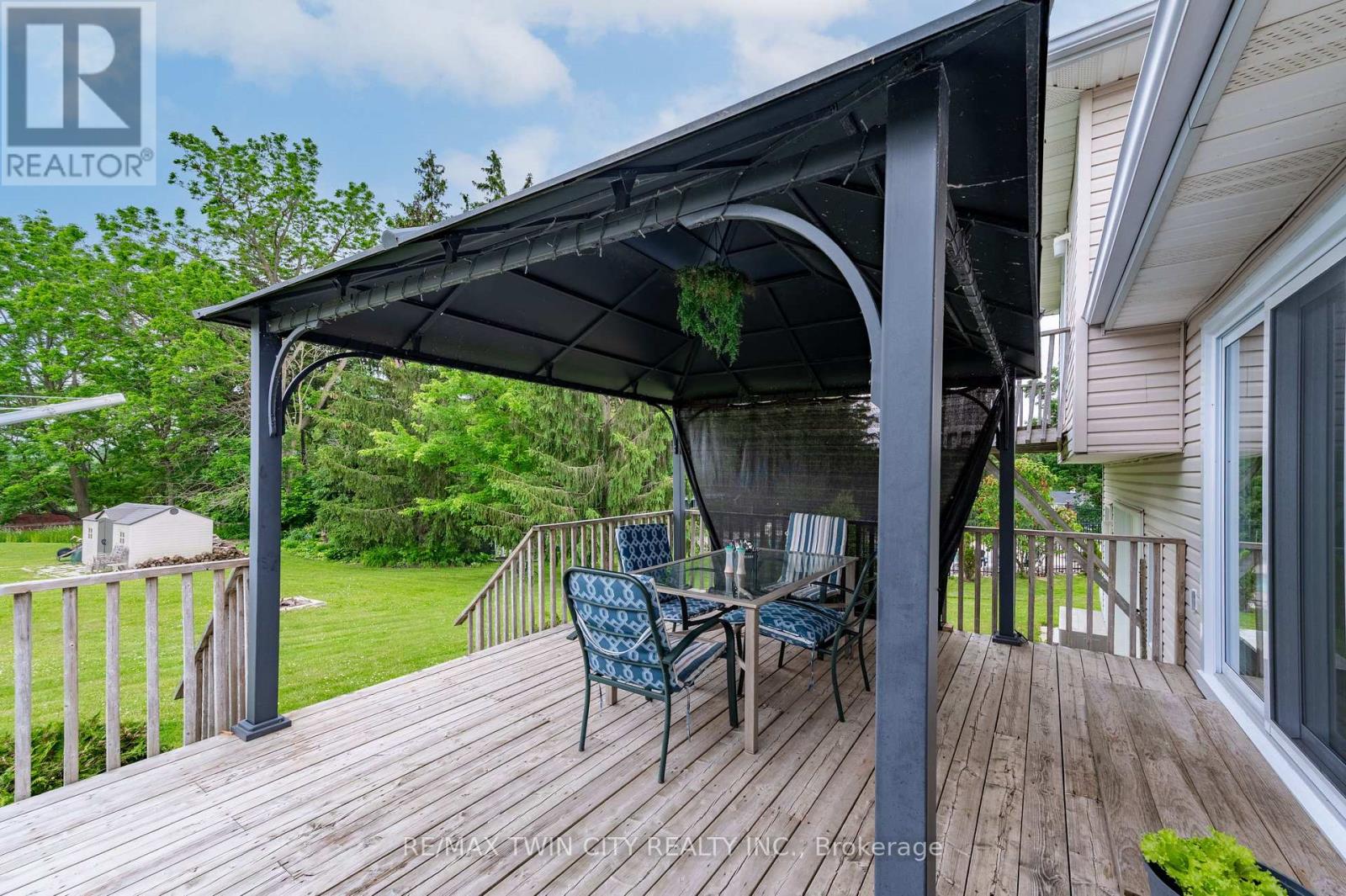 2069 WENDELL COURT - 8
