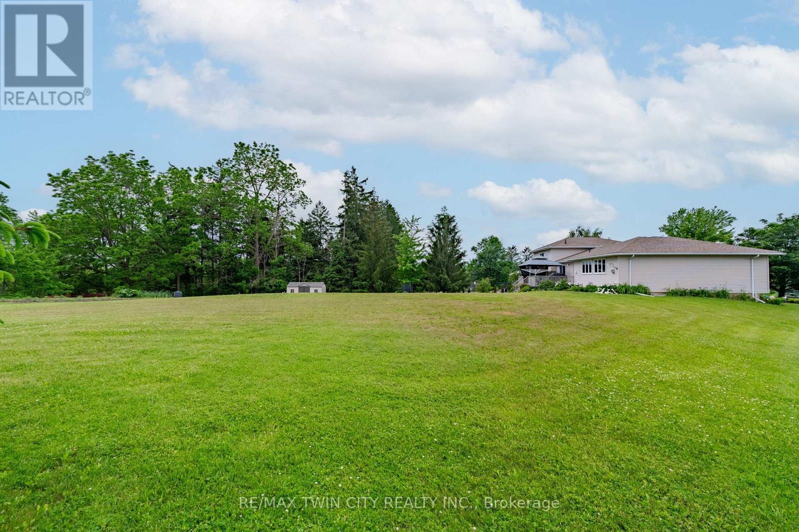 2069 WENDELL COURT - 9