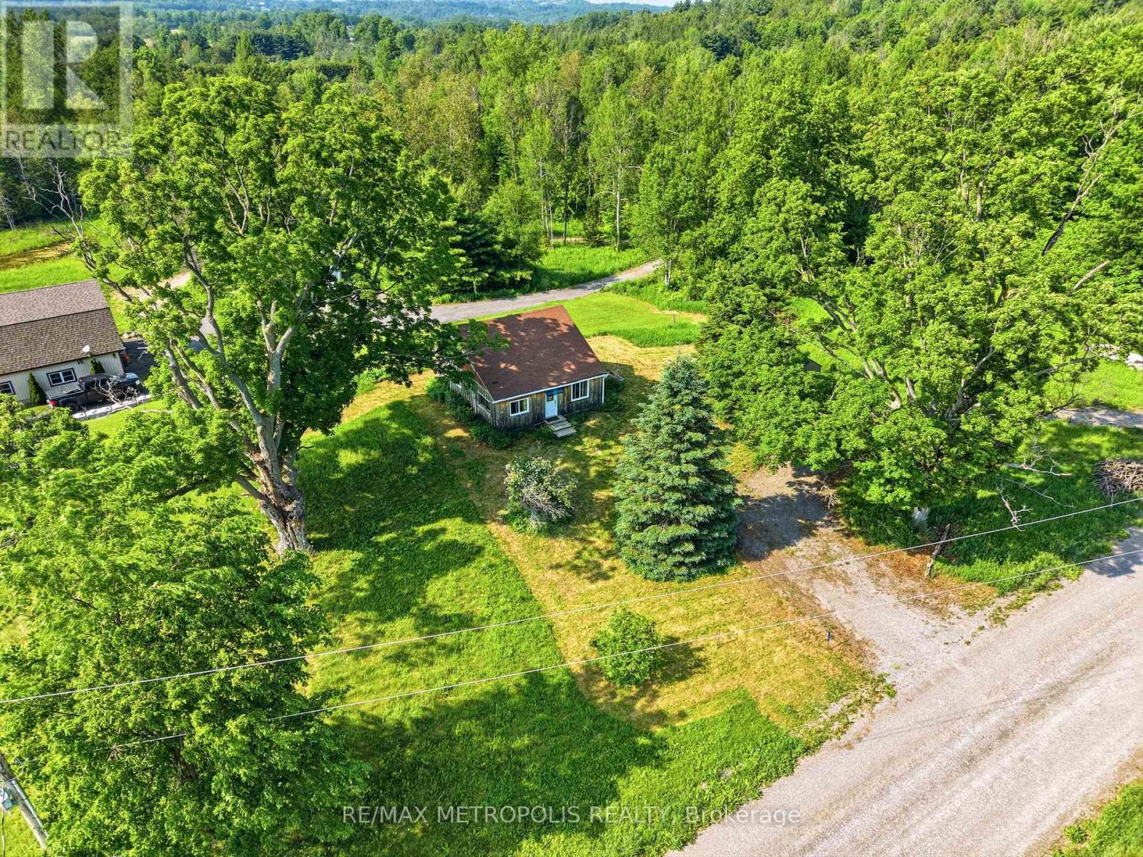 532 MITCHELL ROAD - Image 30