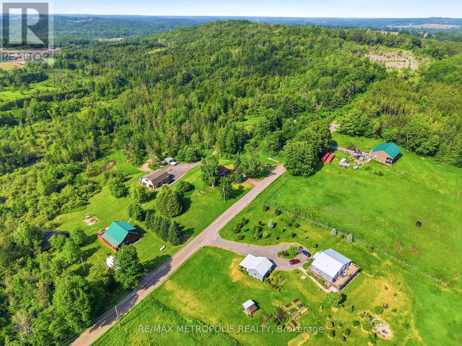 532 MITCHELL ROAD - Image 34