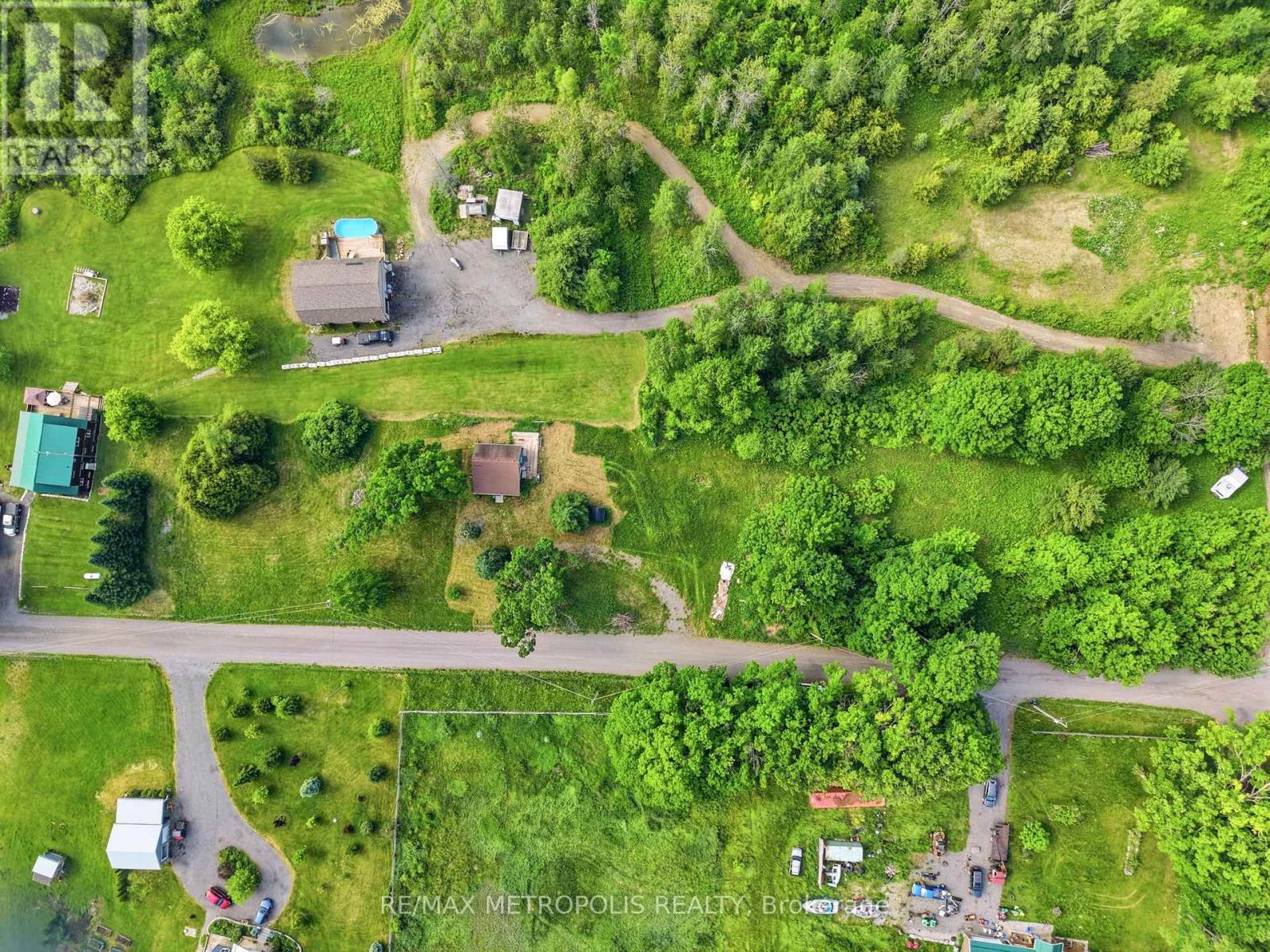 532 MITCHELL ROAD - 35