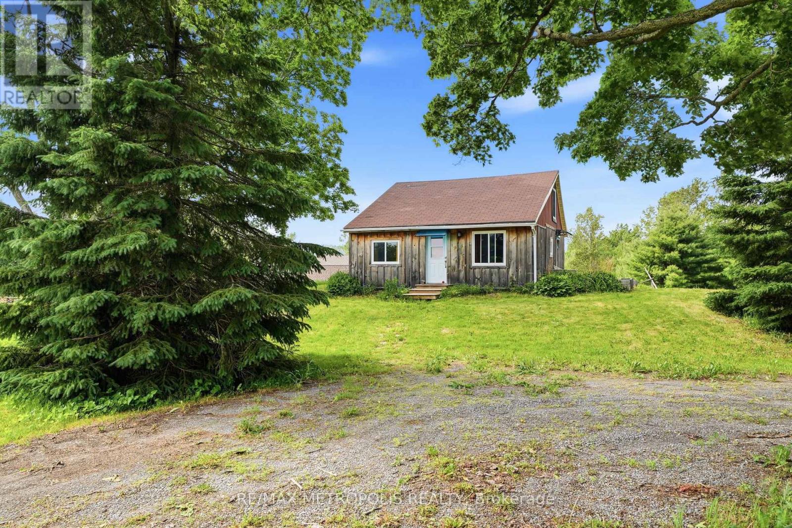 532 MITCHELL ROAD - Image 4