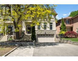 466a Ellerslie Avenue, Toronto, ON M2R1C4 Photo 48