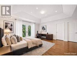 466a Ellerslie Avenue, Toronto, ON M2R1C4 Photo 23