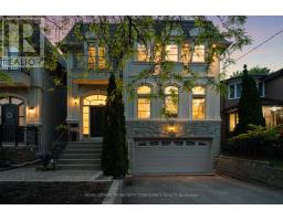 466a Ellerslie Avenue, Toronto, ON M2R1C4 Photo 47