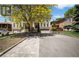 466a Ellerslie Avenue, Toronto, ON M2R1C4 Photo 49