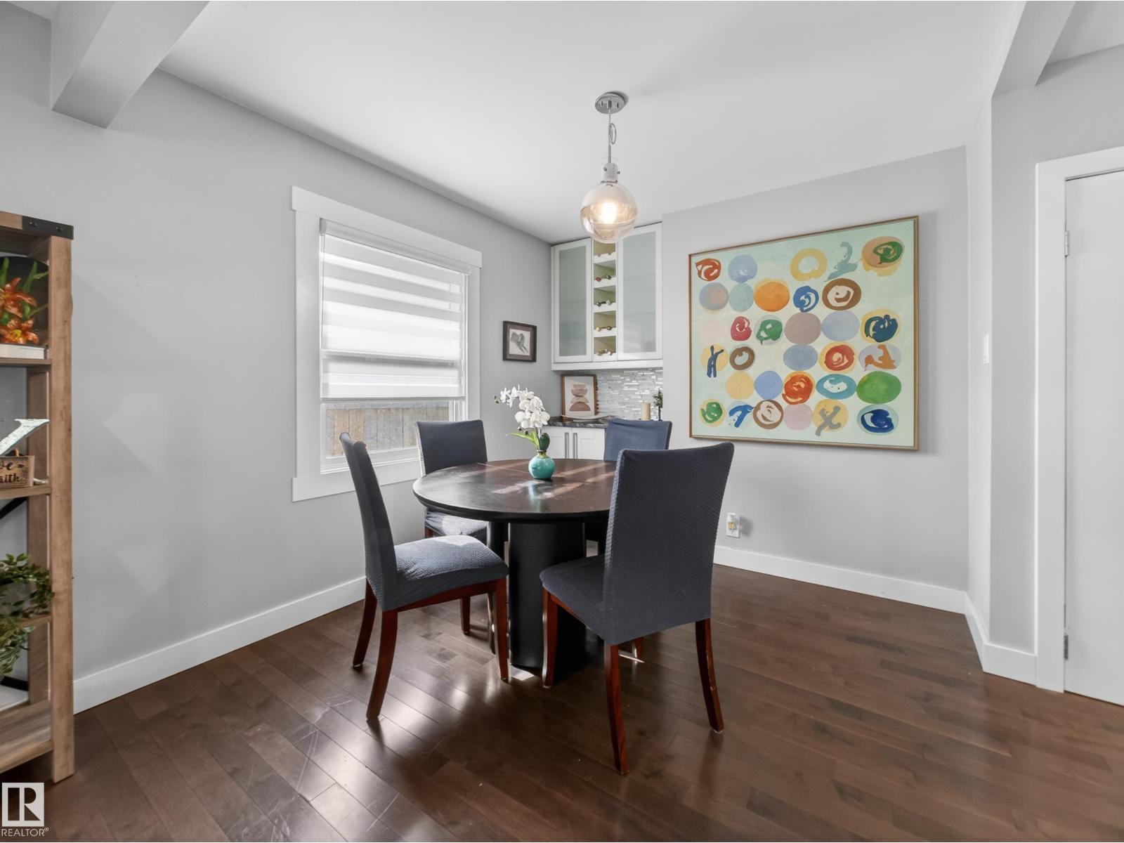 15803 83 AV NW — photo 23