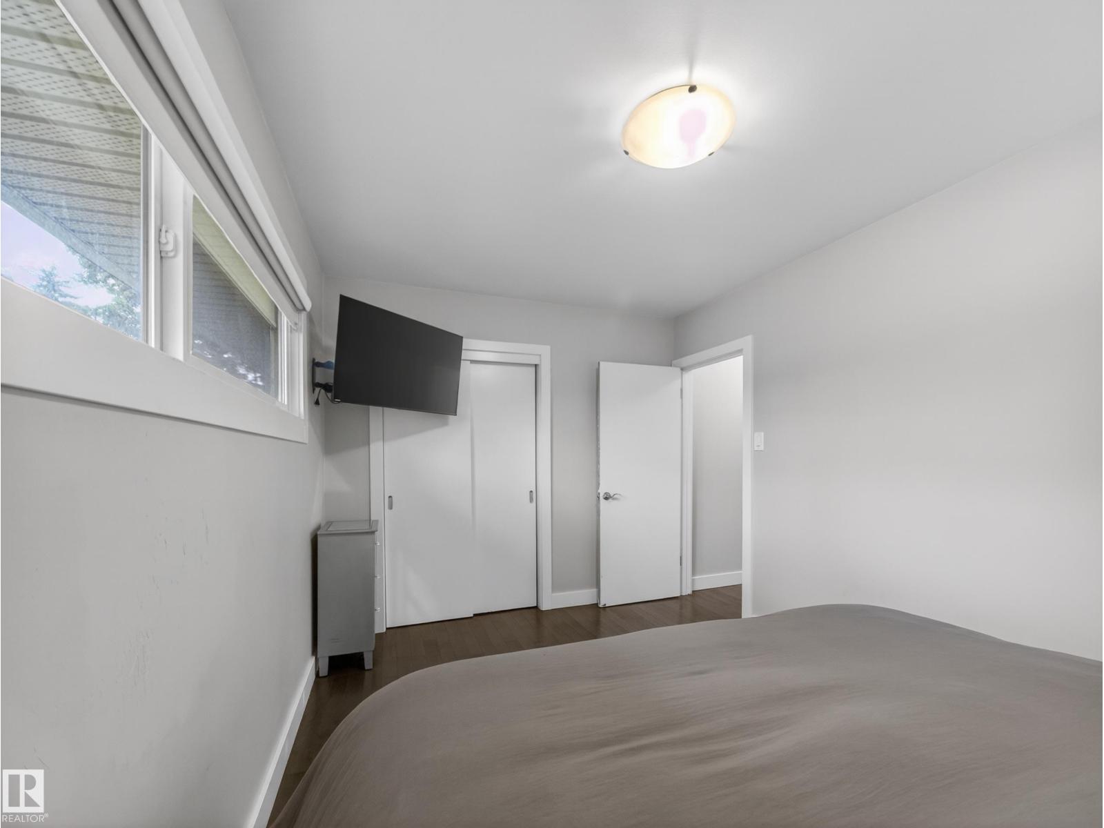 15803 83 AV NW — photo 31
