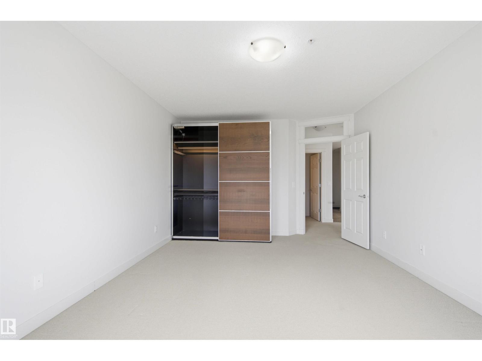 #407 802 12 ST - 12