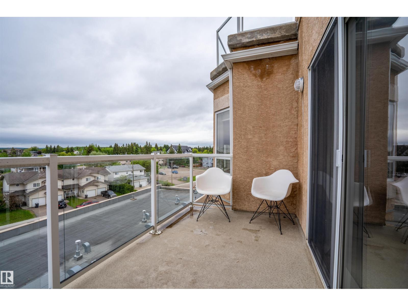 #407 802 12 ST - 20