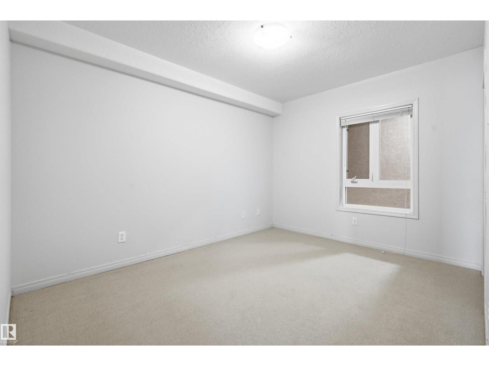 #407 802 12 ST - 14