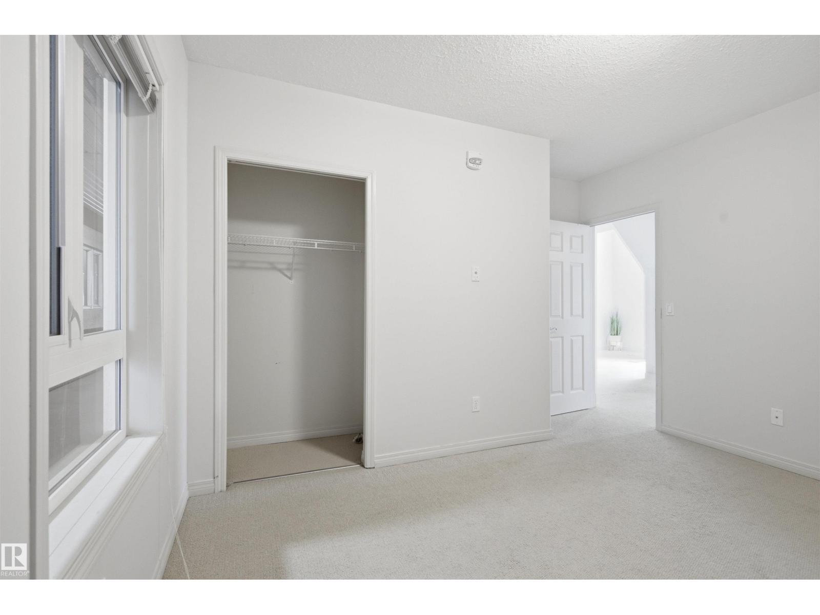 #407 802 12 ST - 15