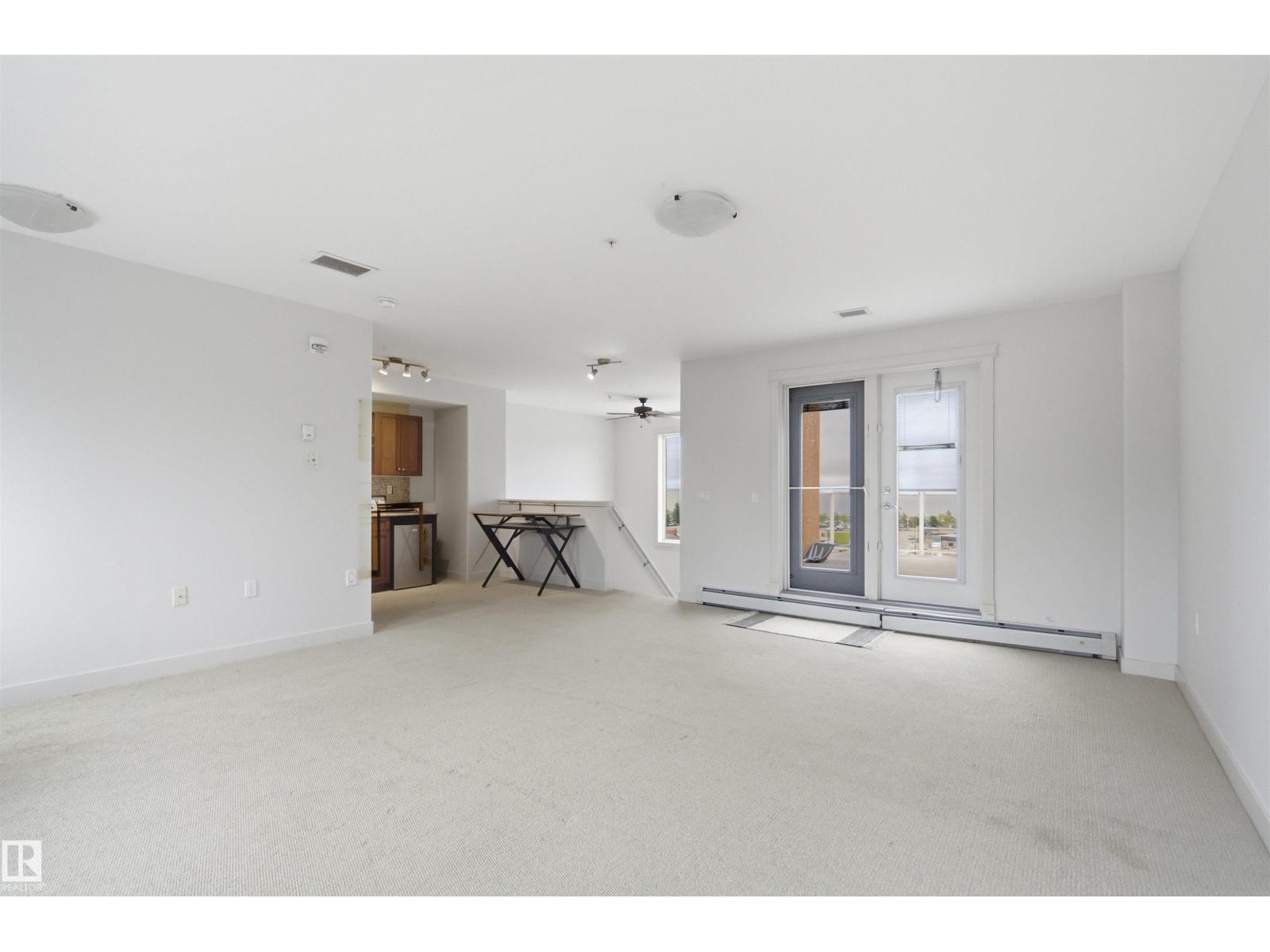 #407 802 12 ST - 23