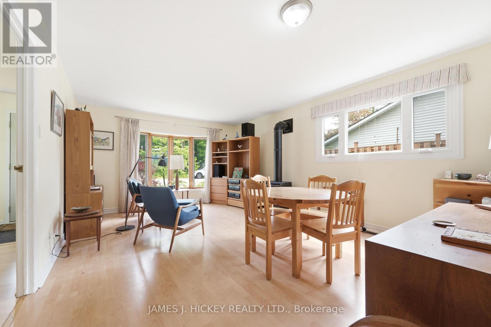 80 BEACH AVENUE - 10
