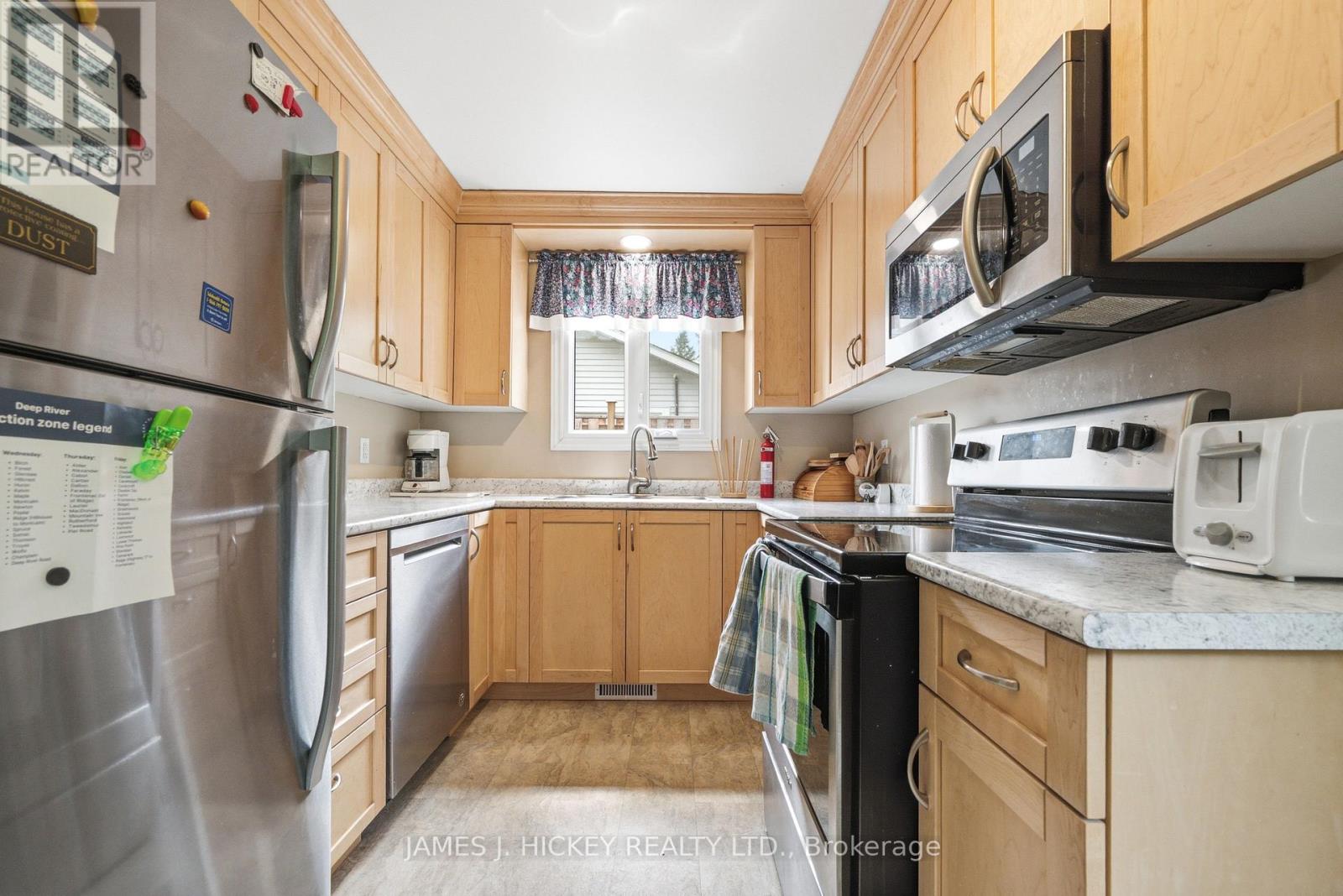 80 BEACH AVENUE - 12