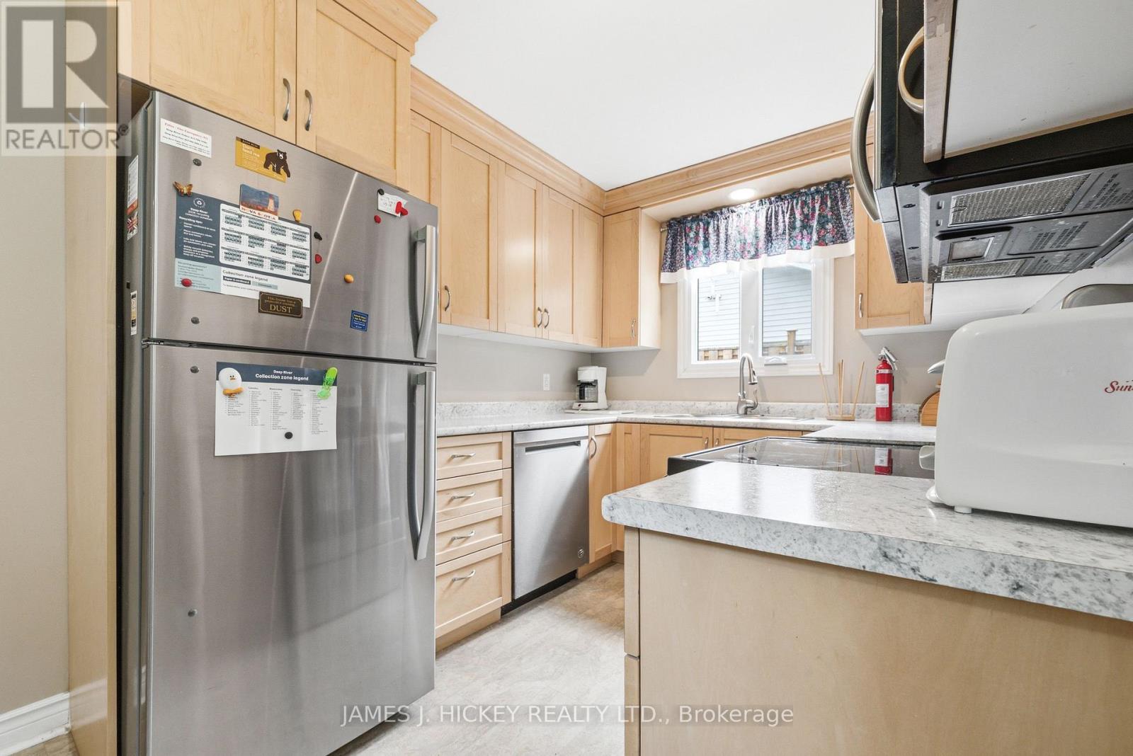 80 BEACH AVENUE - 13