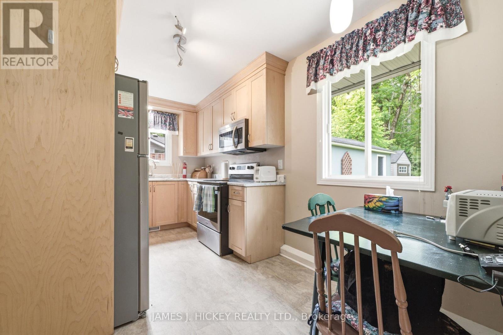 80 BEACH AVENUE - 15