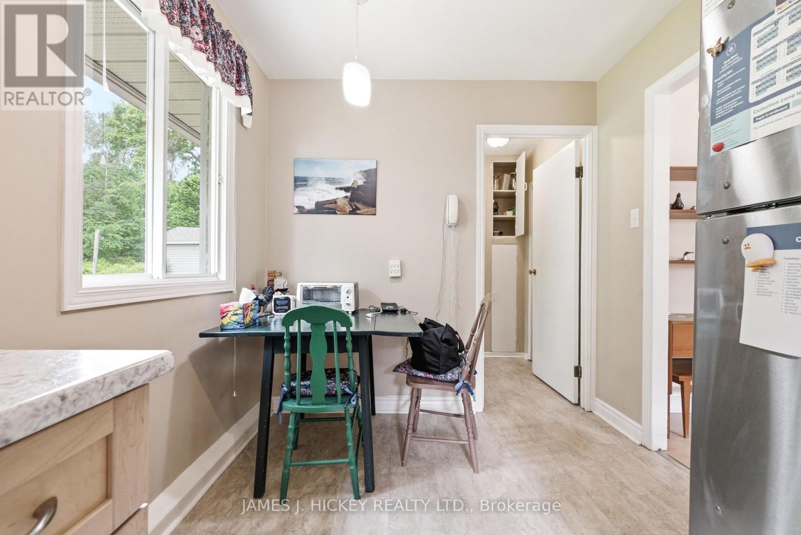 80 BEACH AVENUE - 16