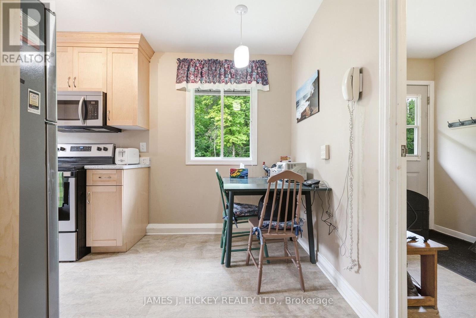 80 BEACH AVENUE - 17