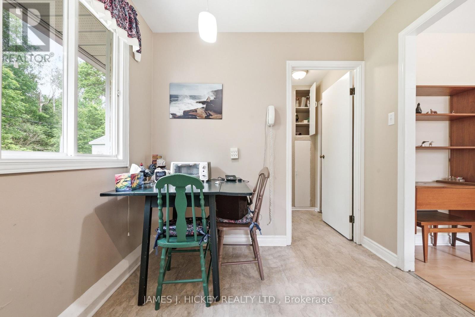 80 BEACH AVENUE - 18