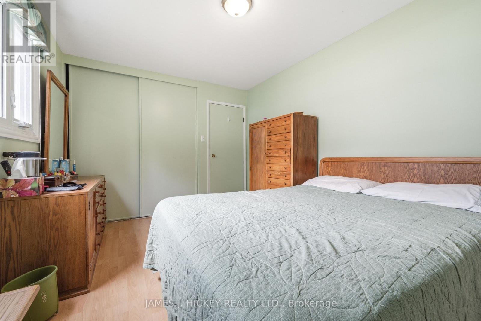 80 BEACH AVENUE - 19