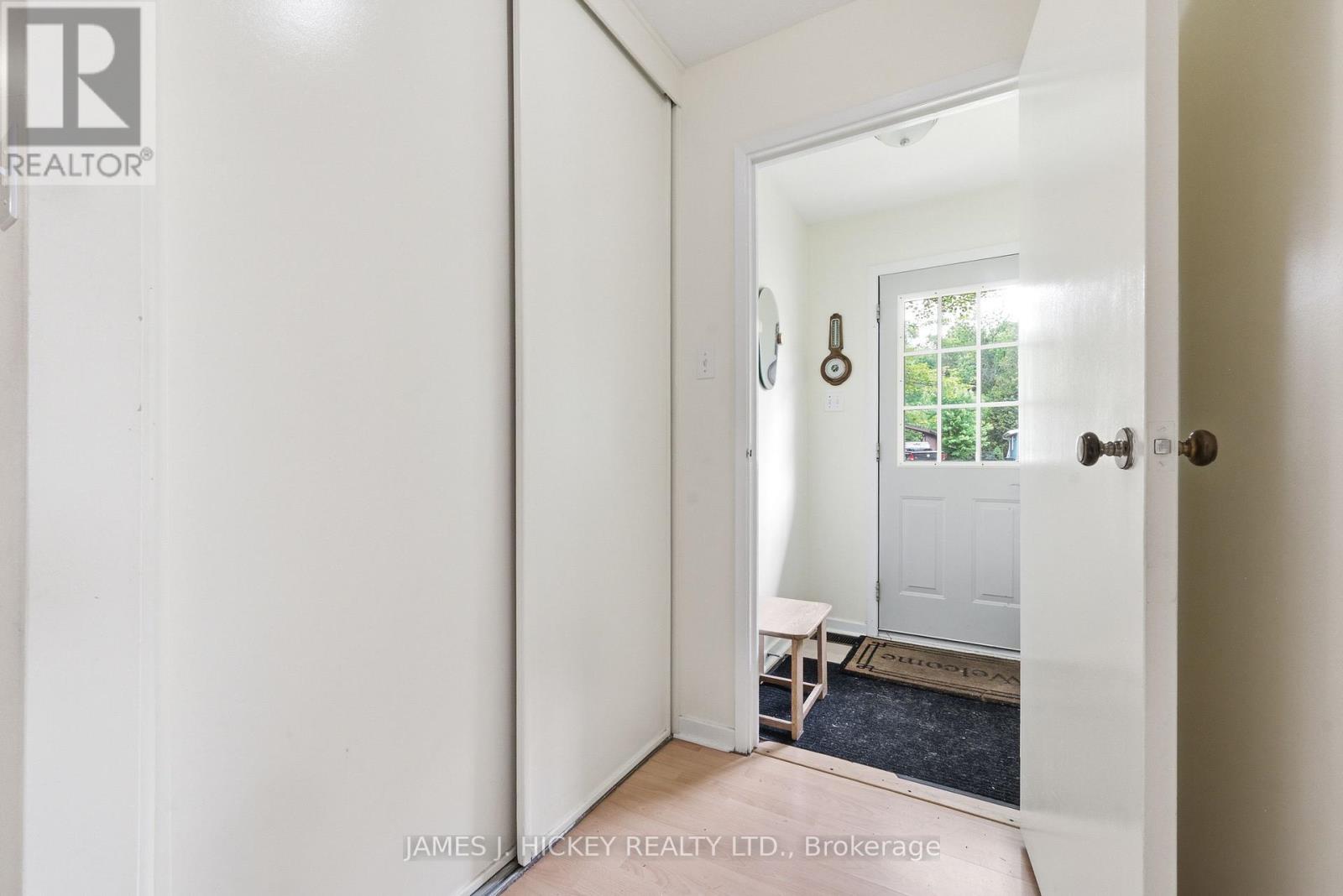 80 BEACH AVENUE - 2