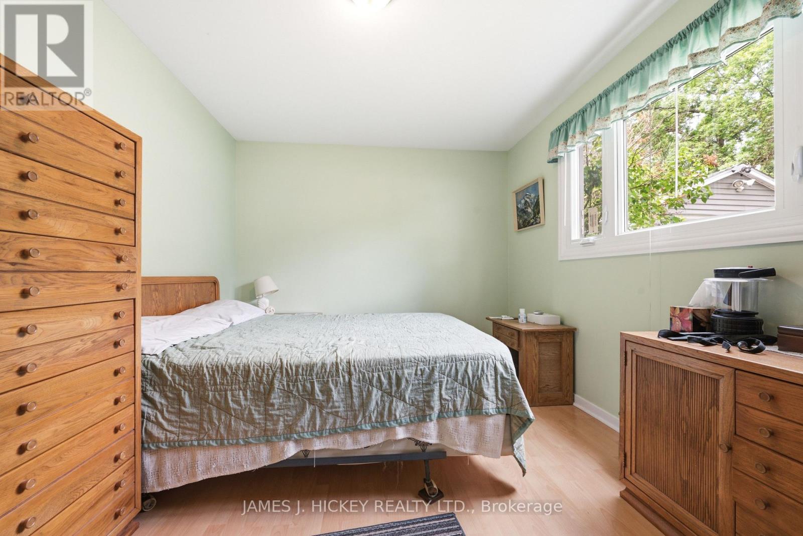 80 BEACH AVENUE - 20