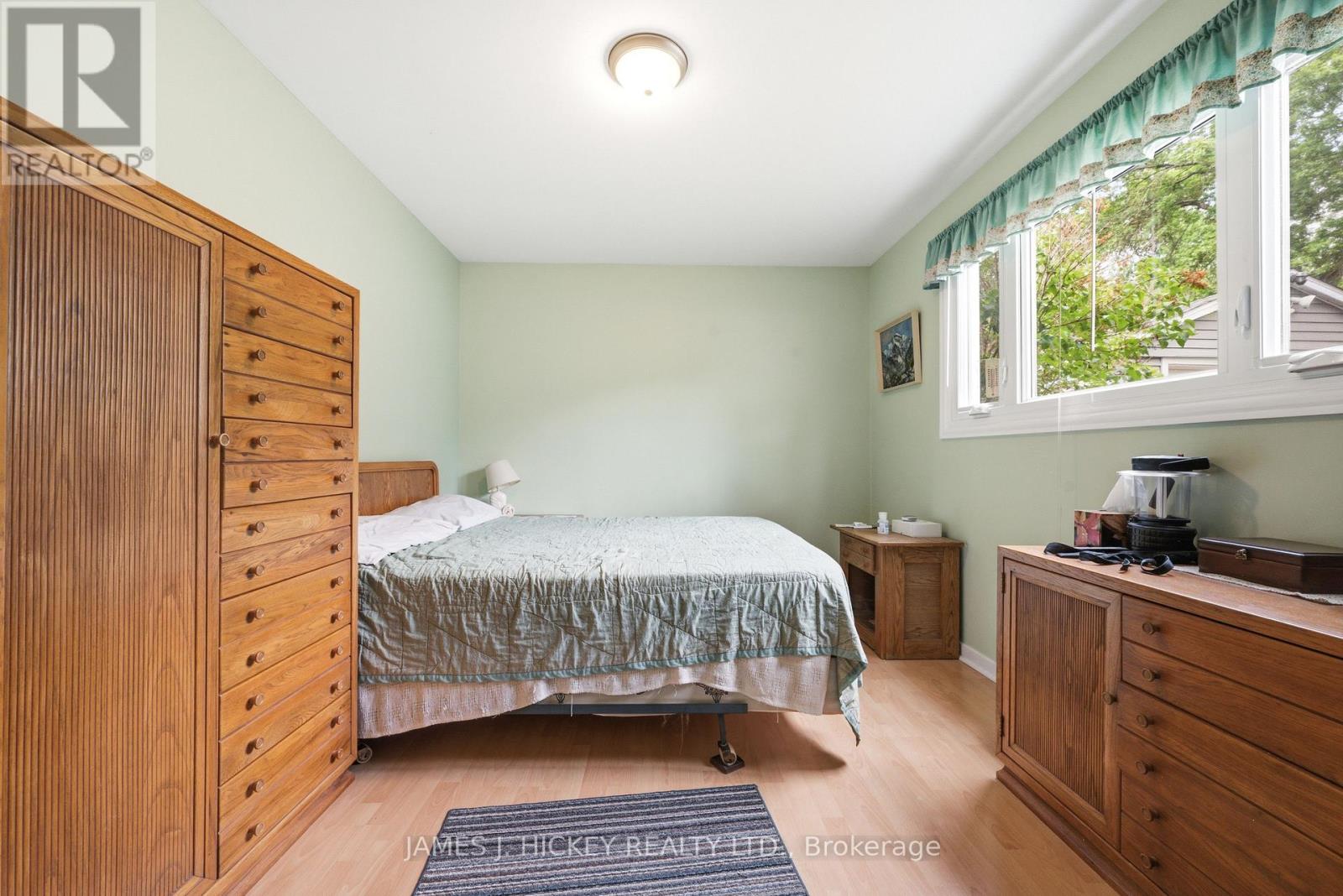 80 BEACH AVENUE - 21