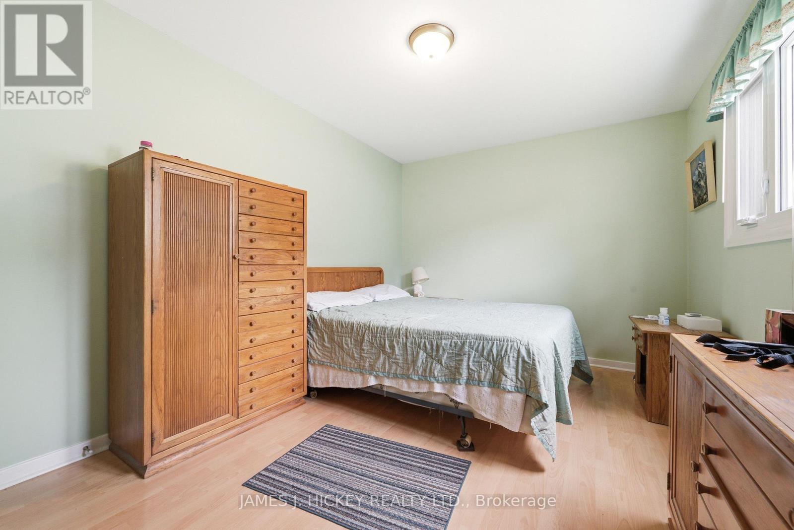 80 BEACH AVENUE - 22