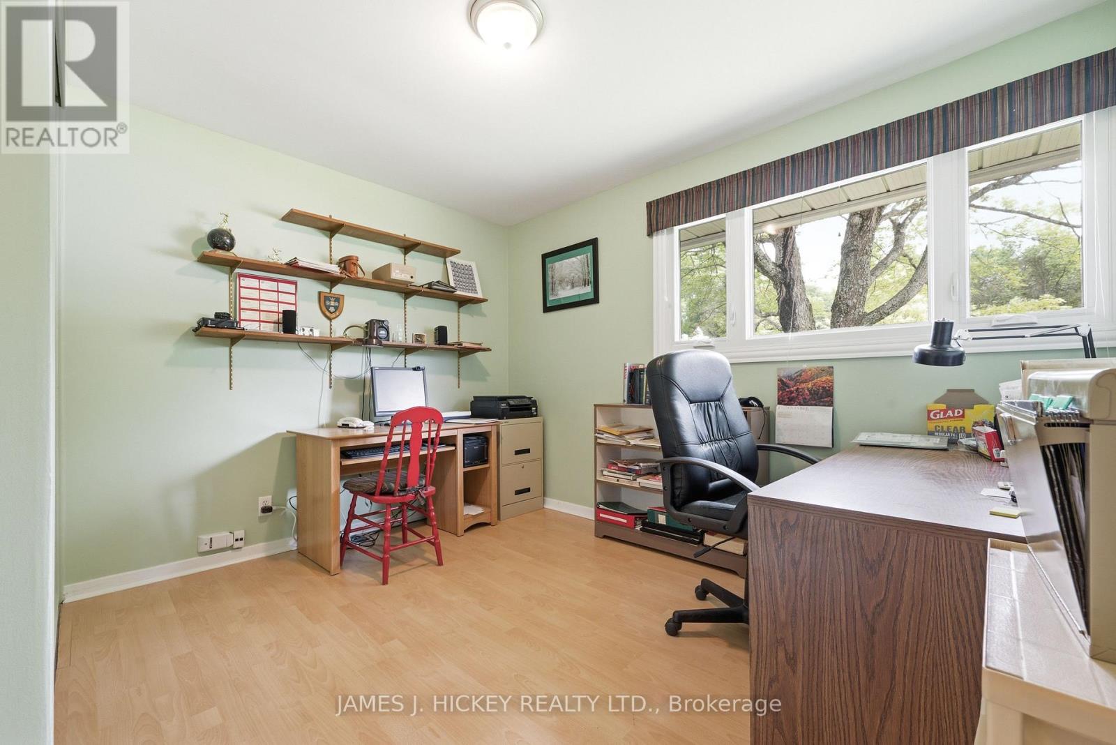 80 BEACH AVENUE - 23