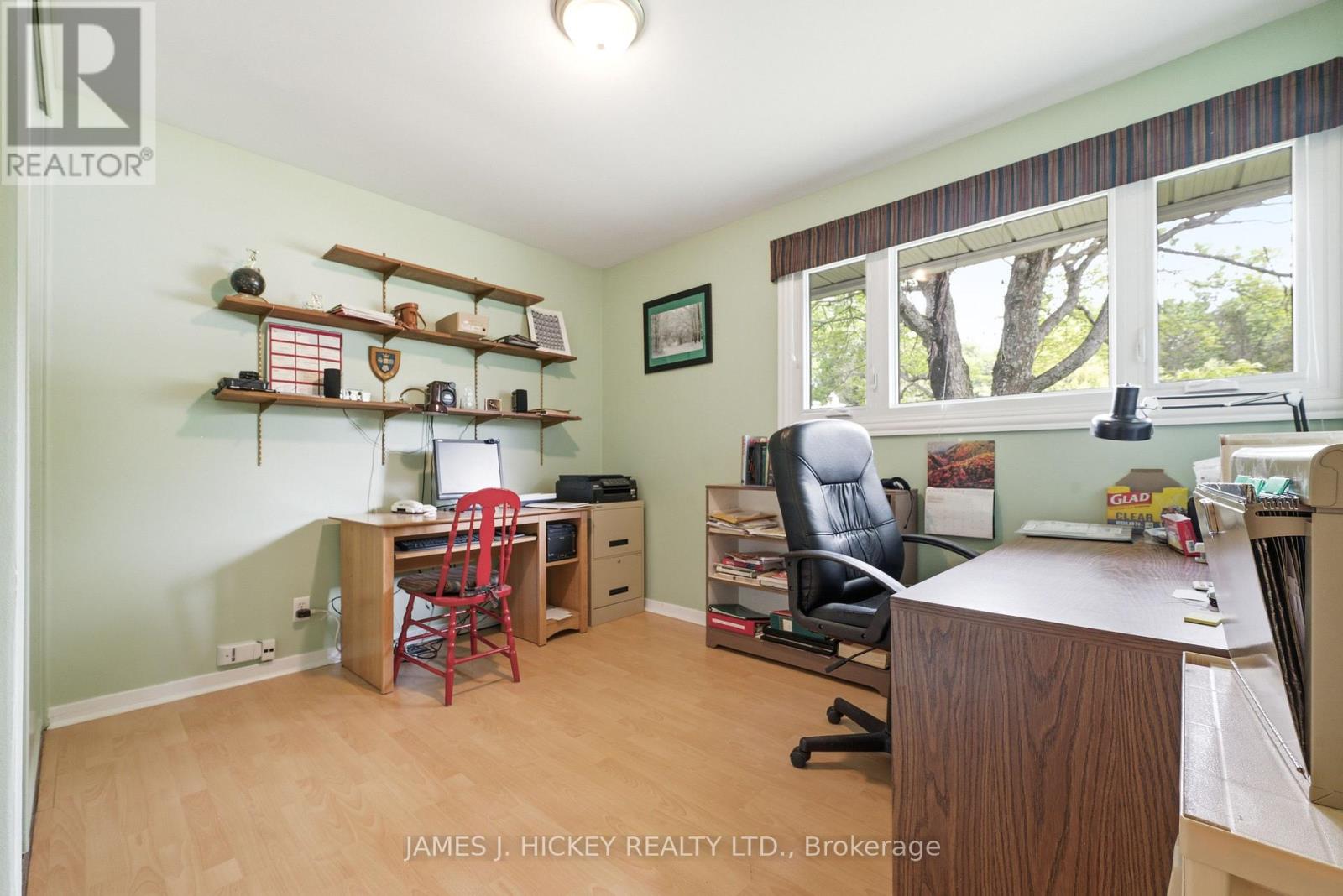 80 BEACH AVENUE - 24