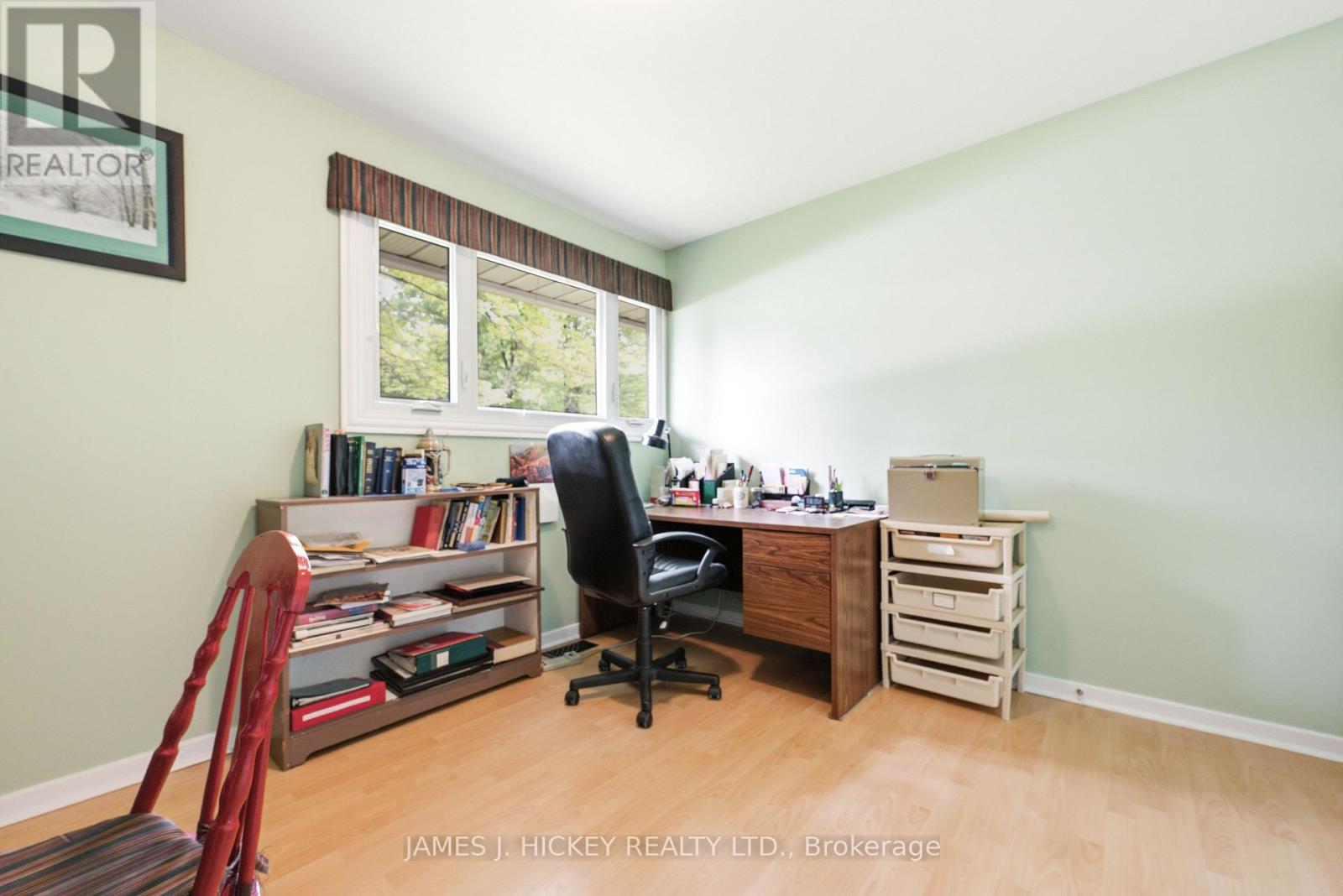 80 BEACH AVENUE - 25