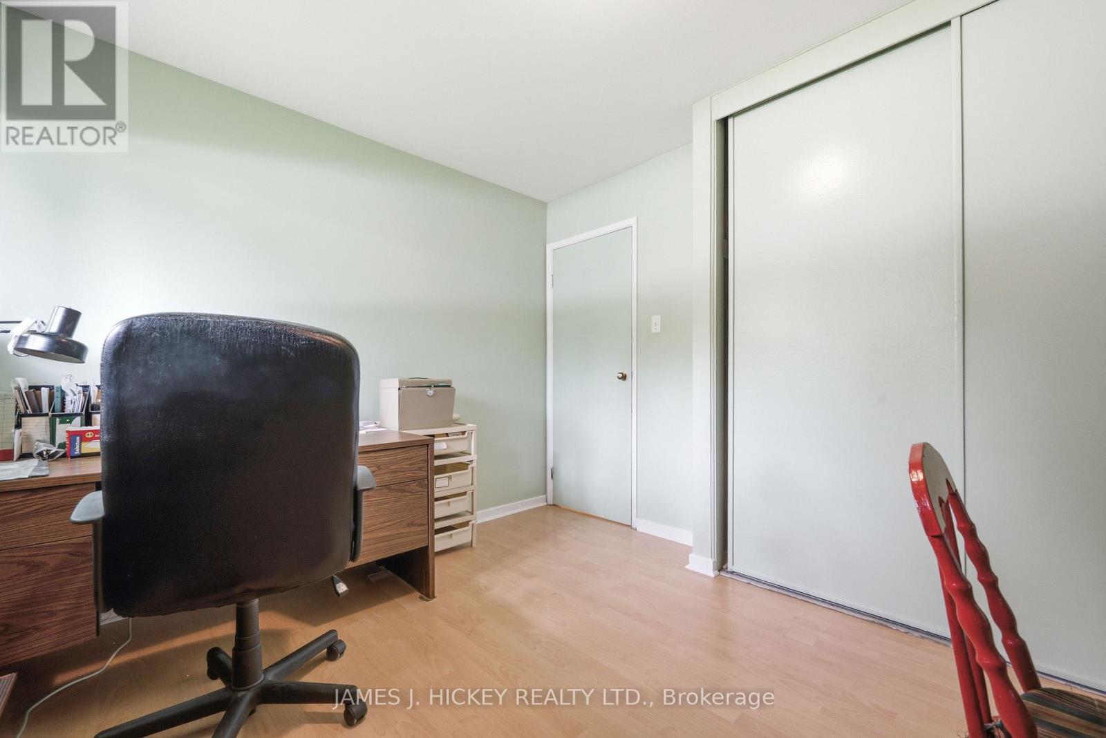 80 BEACH AVENUE - 26