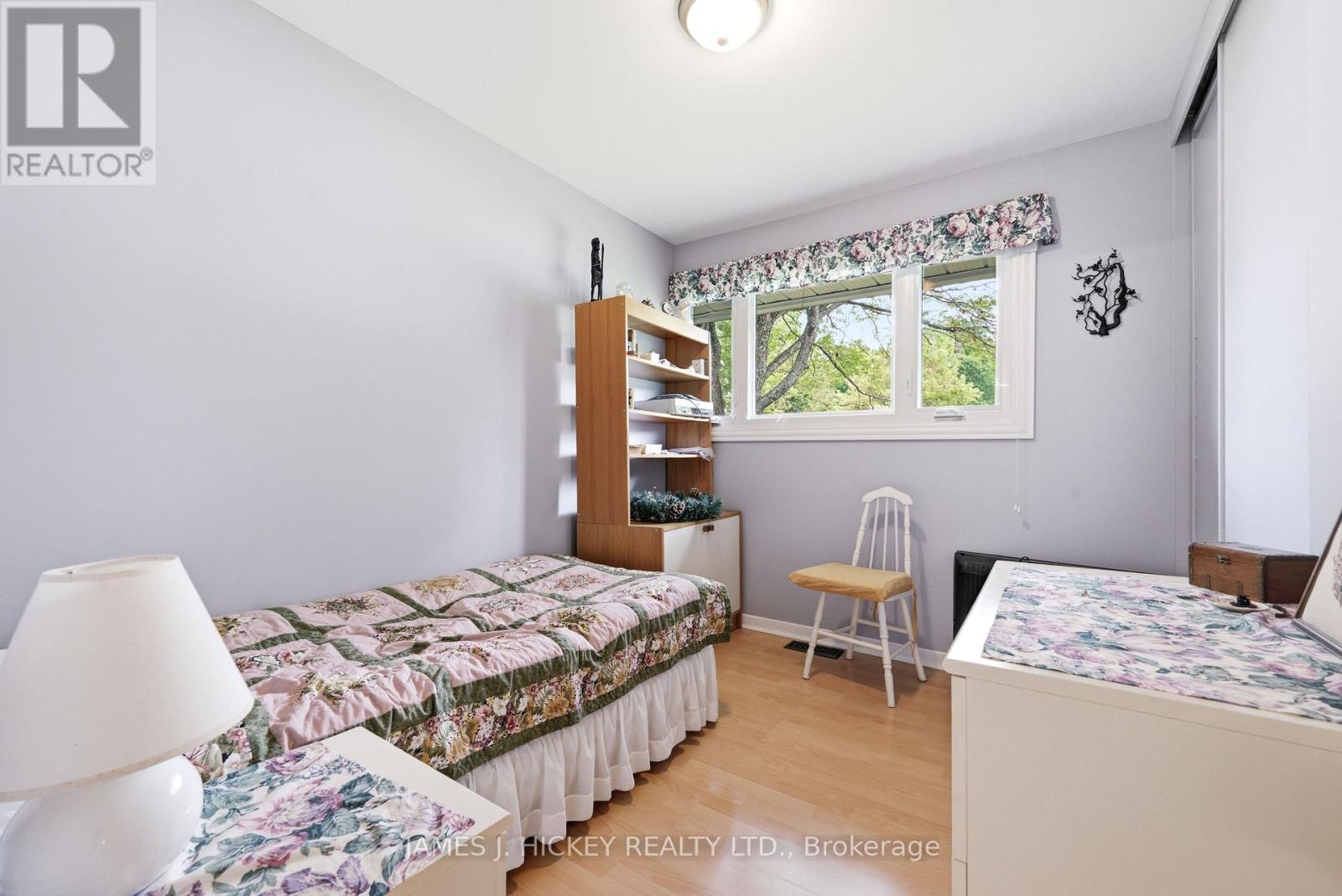 80 BEACH AVENUE - 28