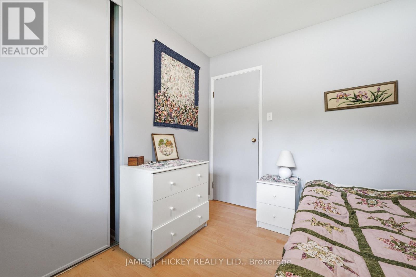 80 BEACH AVENUE - 29