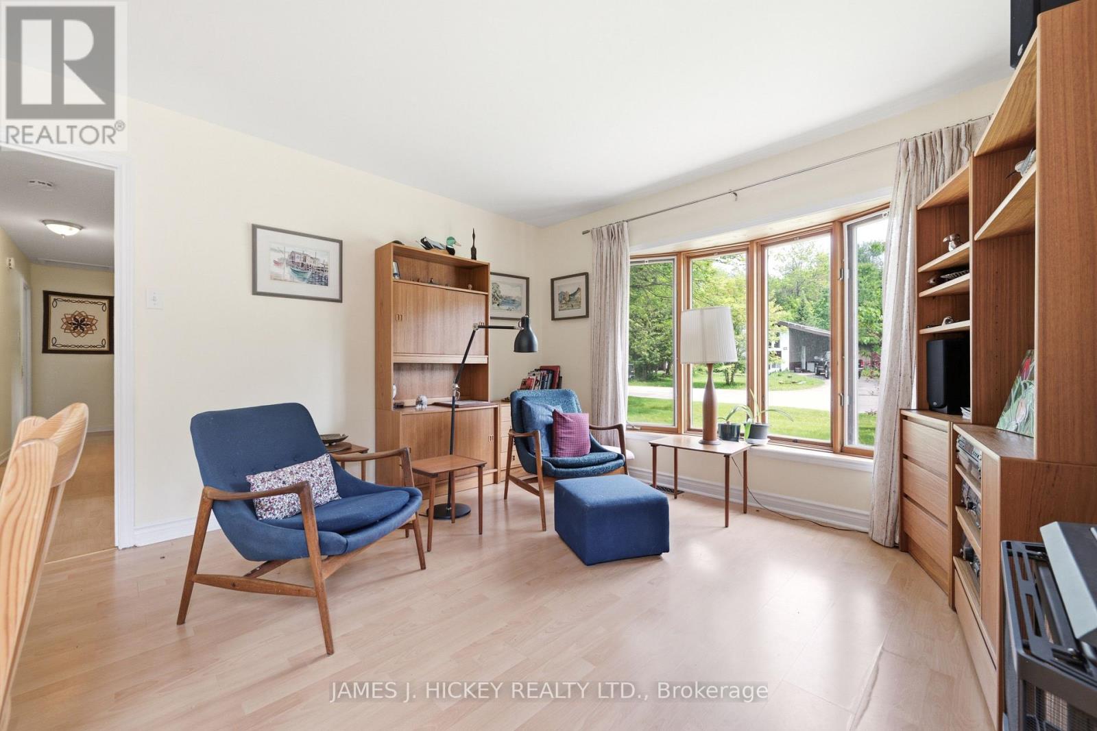 80 BEACH AVENUE - 3