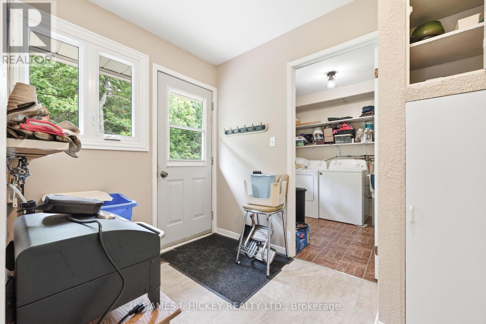 80 BEACH AVENUE - 30