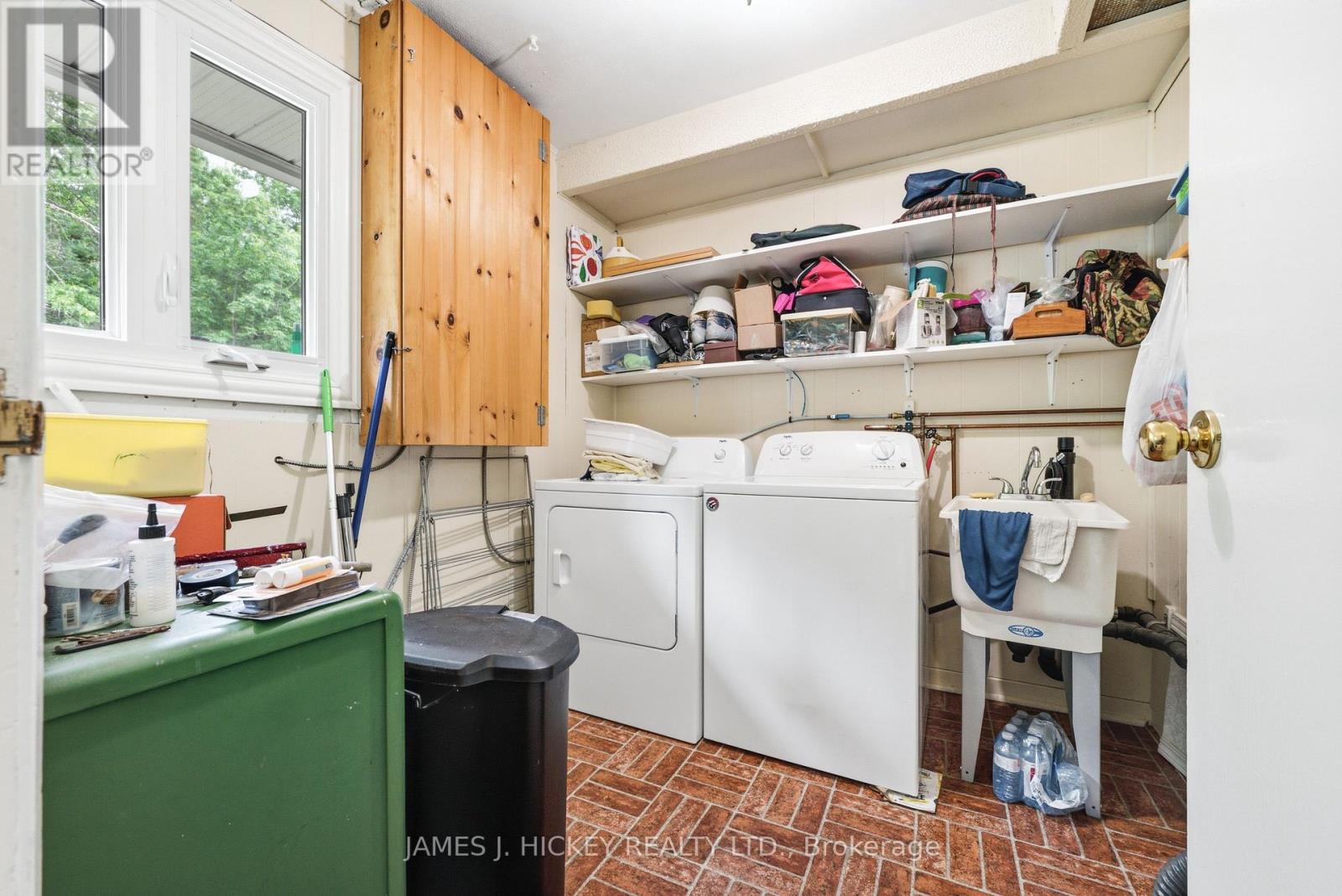 80 BEACH AVENUE - 31