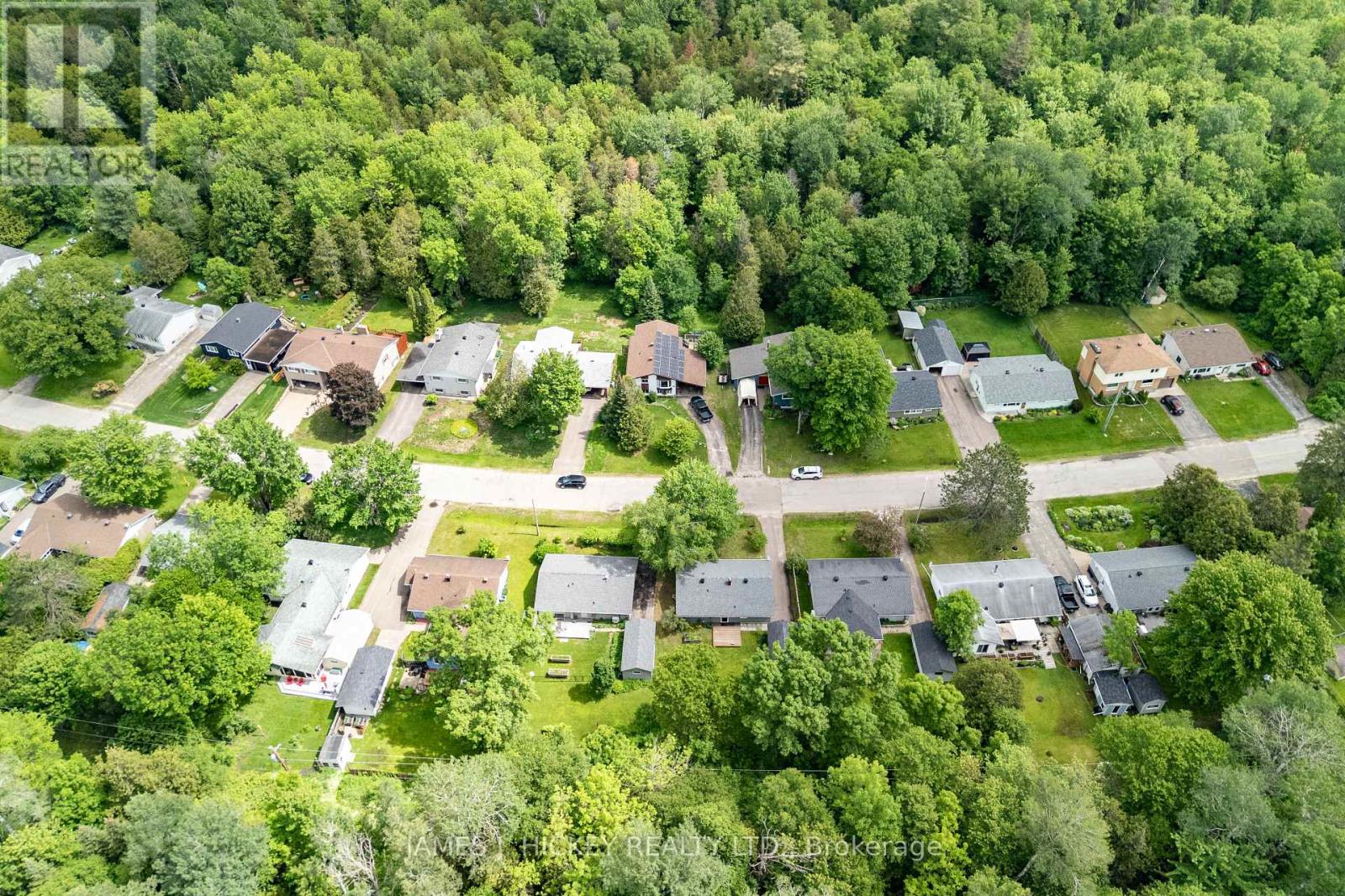 80 BEACH AVENUE - 34