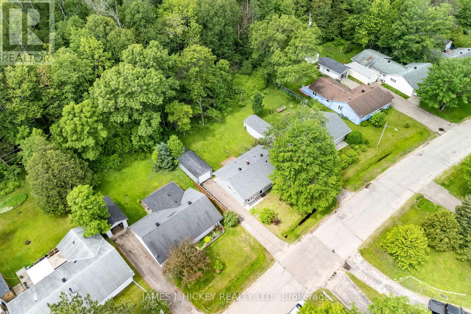 80 BEACH AVENUE - 37